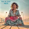 About Port de Soller Song