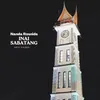 About Inai Sabatang Song