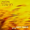About צוחקת ובוכה Song