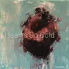 About Hearts Go Cold Song