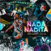 Nada Nadita