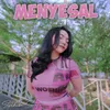 Menyesal