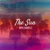 About The sun Song