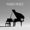 Piano Peace