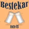 About Bestekar Song