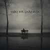 About Keşke Bir Çare Olsa Song