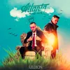 About Atlanta Song