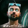 About Neurótico Song