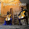 About Romanza e Tango Song