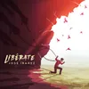 About Libérate Song