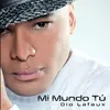 About Mi Mundo Tú Song