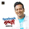 About Facebook Sundori Song