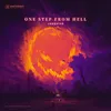 About One Step from Hell Song