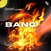 About Bang Song