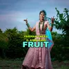 About Fruit Song