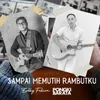 About Sampai Memutih Rambutku Song