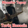 Musafer Tapey