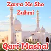 Zarra Me Sho Zahmi