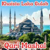 Khaista Laka Gulab