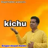 kichu