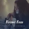 About Nejama Naan Song
