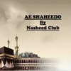 About AE SHAHEEDO Song