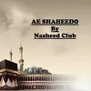 AE SHAHEEDO