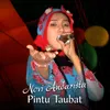 About Pintu Taubat Song