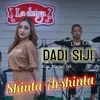About DADI SIJI Live Cafe Song