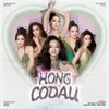 About Hổng Có Đâu Song