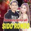 About Sido Romdo Song