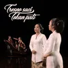 About TRESNO SUCI TEKAN PATI Song