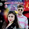 About Jindgi Jhand Song