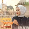 Ummi Tsuma Ummi