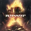 About Wussup Song