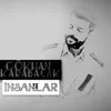 About İnsanlar Song