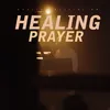 Prayer Has Power