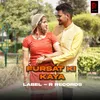 About Fursat Ki Kaya Song