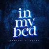 About In My Bed Song