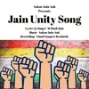 About Jain Unity Song Song