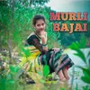 About Murli bajai Song