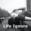 About Life Ignore Song