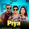 About Piya Song