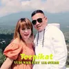 About Terpikat Song
