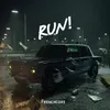 About RUN! Song
