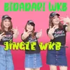 Jingle WKB