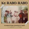 Kr. Rabo-Rabo