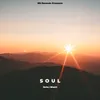 About SOUL Song