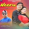 About Neeru Song