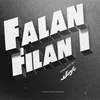 About falan filan 1 Song
